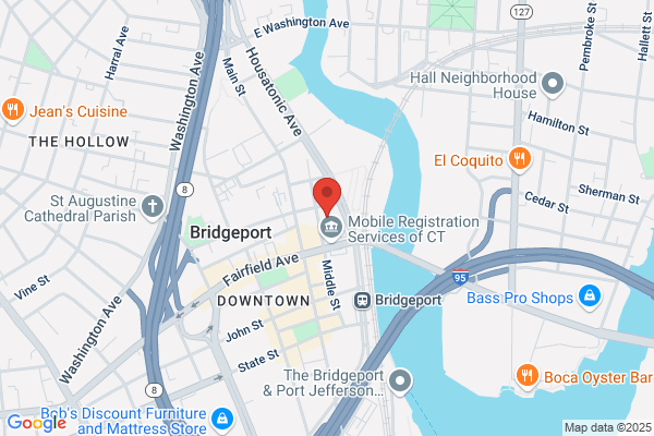 East End Developers, Inc   EEDI