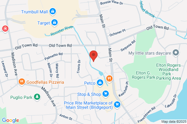 Allure Dental Group