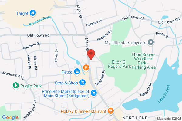 Commerce Park Children's Dentistry & Orthodontics