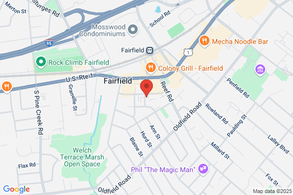 Joseph Zerella DMD, MDS, LLC dba Zerella Endodontics