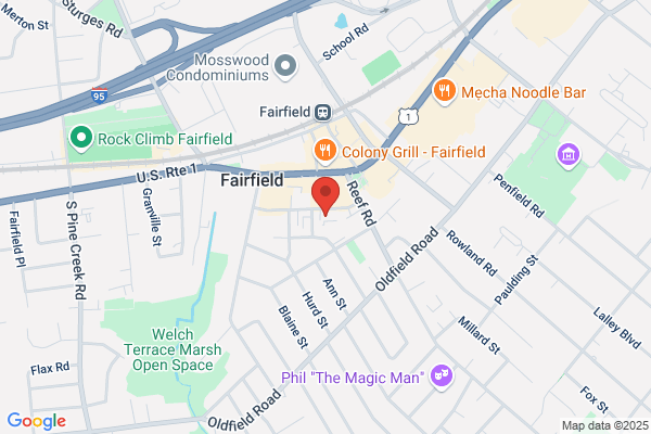 Demartin Dental Associates, Pc