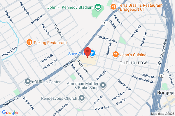 Lund Richard Dr Dentist