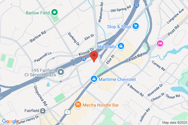 Metro Vein Centers | Fairfield