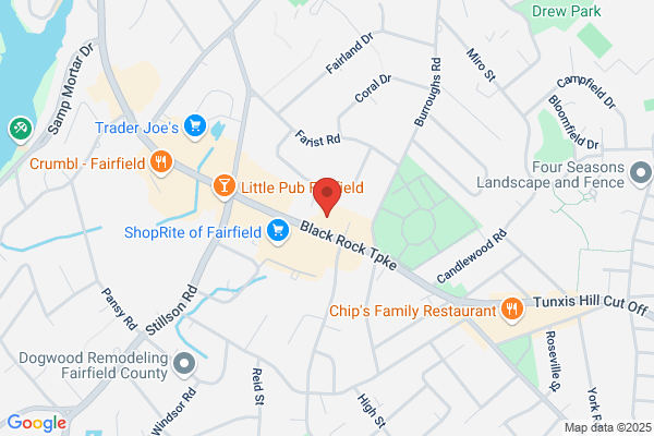 AFC Urgent Care Fairfield