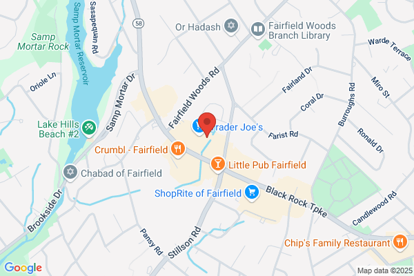 Gang Mark J PHD