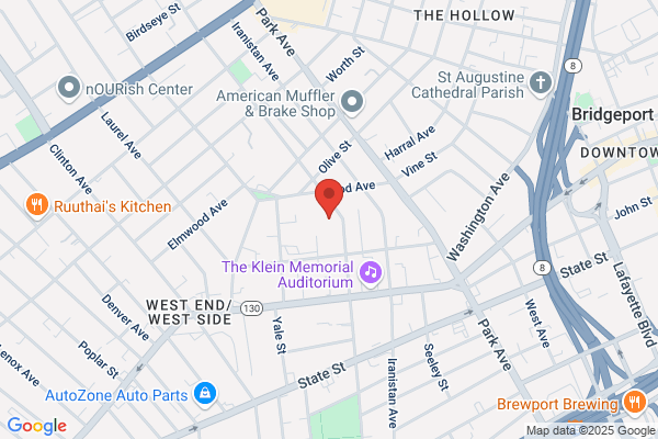 Laurelwood Place Apartments