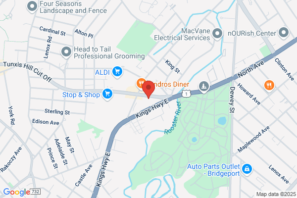 Woo Chiha Chiropractic & Acupuncture