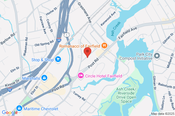 Power Design Electric LLC