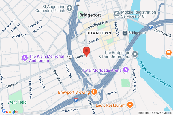 Self Employment Tax Credits - Bridgeport