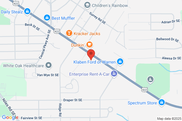 SERVPRO of Trumbull, Monroe and Northern Bridgeport