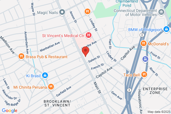 Arrow Prescription Center