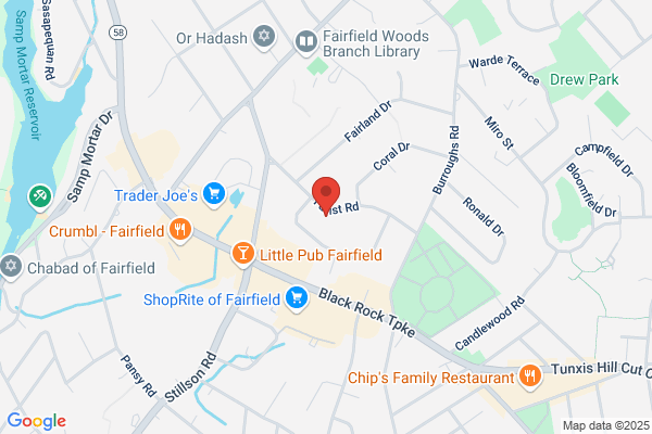 Kupchick Heating & Cooling Inc