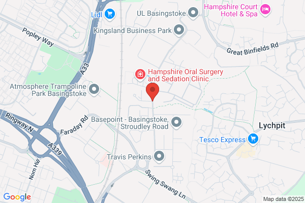 Seven Stars Home Care Services, LLC