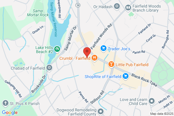 Cold Stone Creamery