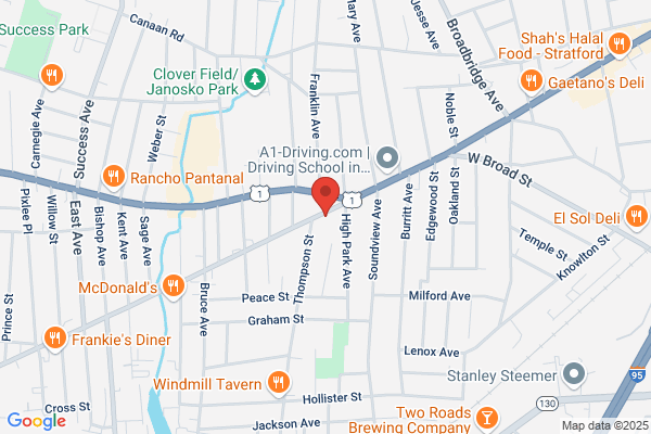 Edward Thomas Agency Inc