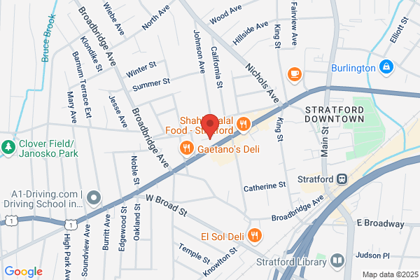 S & R Laundromat & Bulk Cleaning