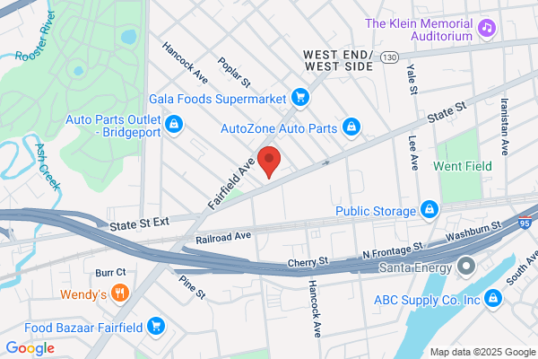 Uptown Laundromat Llc