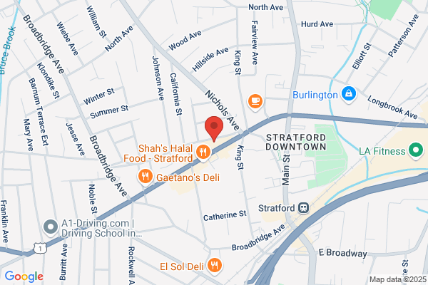 Beck H Jeffrey Attorney