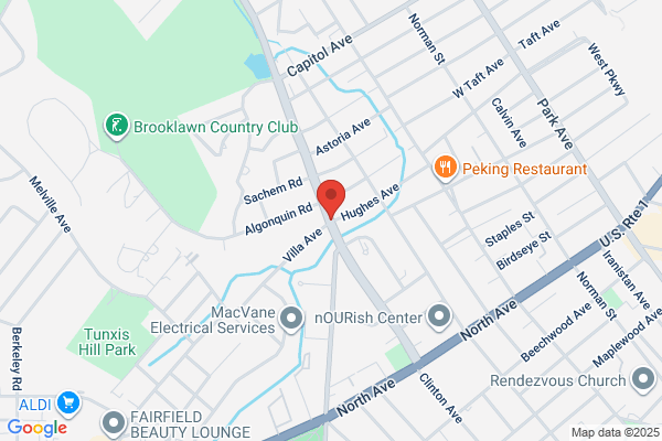 Eckhardt Cheryl E Attorney