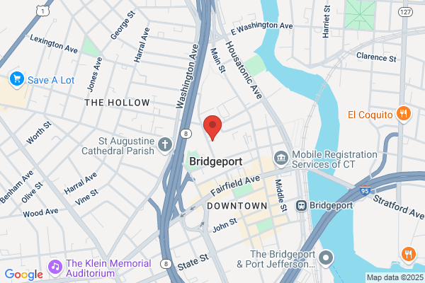 Tremont Sheldon P.C.