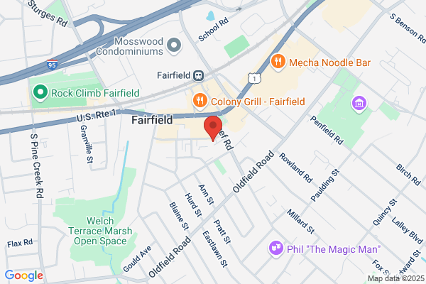 Privá MedSpa - Fairfield