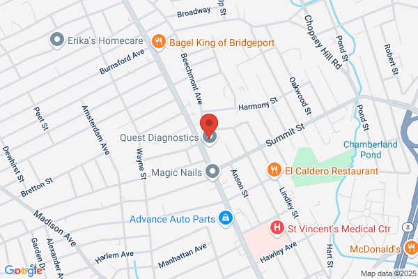 Kaleidoscope ABA Therapy Services