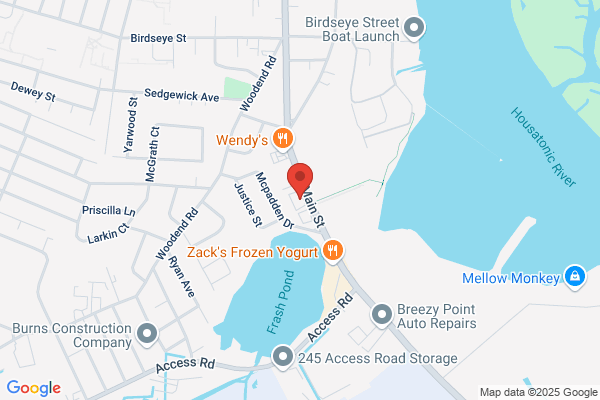 Manigo Realty Group, LLC
