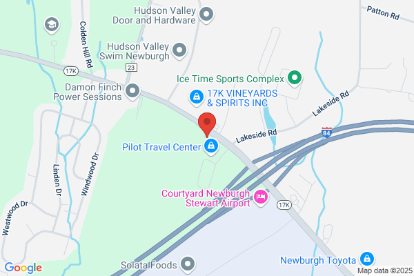 Carolan John J Real Estate