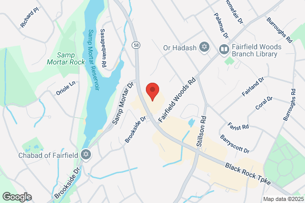 J.A. Epifano & Sons Inc.