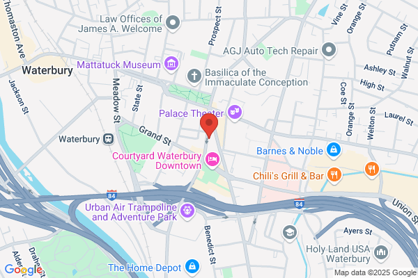 One Touch Systems LLC
