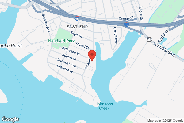 P.C. Metals, Inc