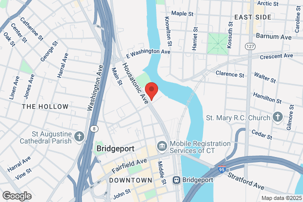 Fairfield County Plumbing