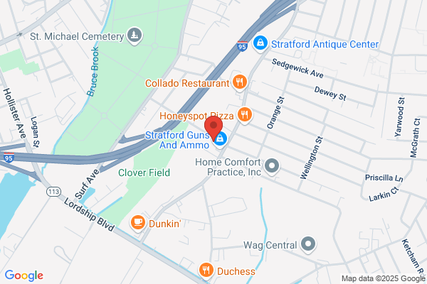 Roto-Rooter Plumbing Service