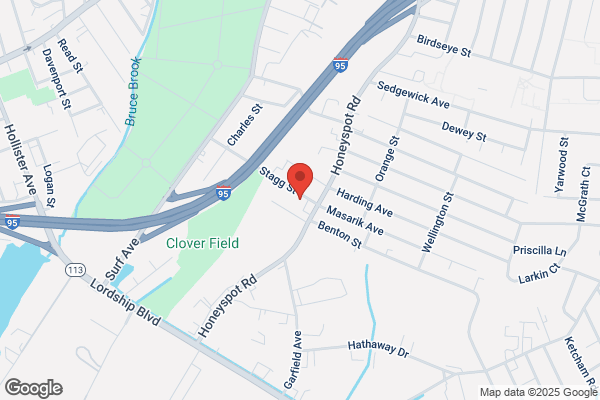 Roto-Rooter Plumbing & Water Cleanup