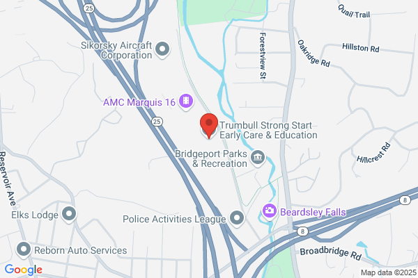 5 Star Day Care & Learning Center