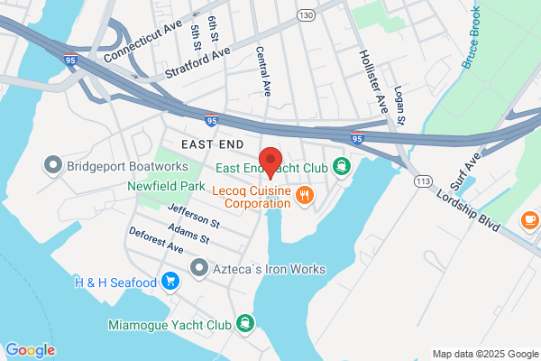Bridgeport Automotive Recycling