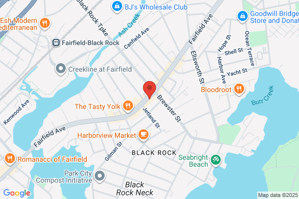 Bereket, Best Turkish Restaurant in Blackrock