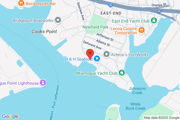 Dolphins Cove Marina