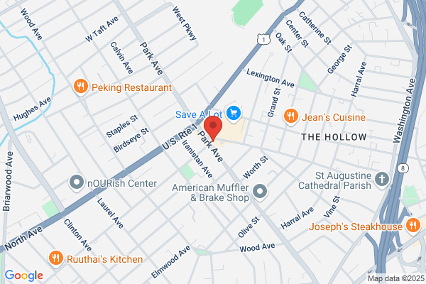 Kings Wok Chinese