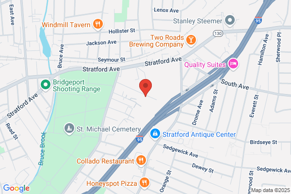 Edwards Carpet Works LLC