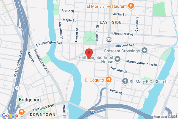 Mid-Town Autobody Inc