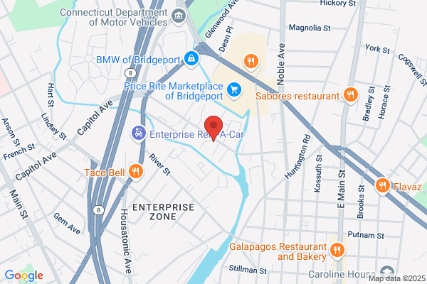 Bud's Truck & Diesel Service