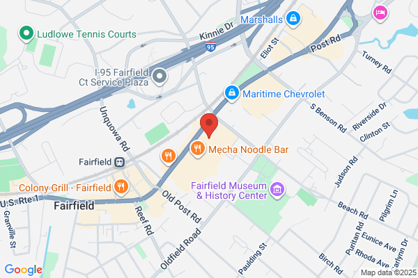 Kumon Math and Reading Center of Fairfield - Downtown