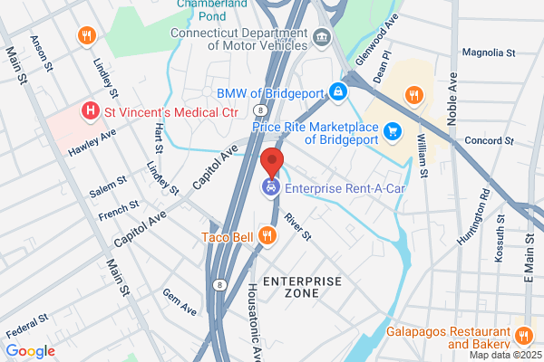 Spring Replacement Auto and Truck Center