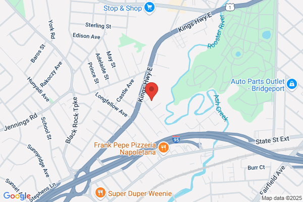 Summitt Auto Repair