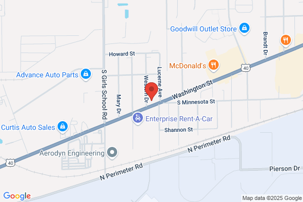 Auto-Lab Complete Car Care Centers Indianapolis