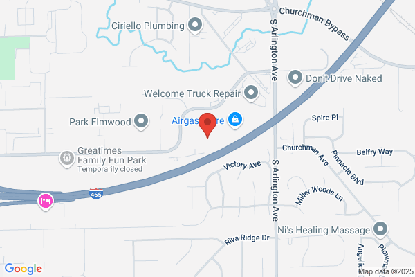 Avon Rv Trailer Sales