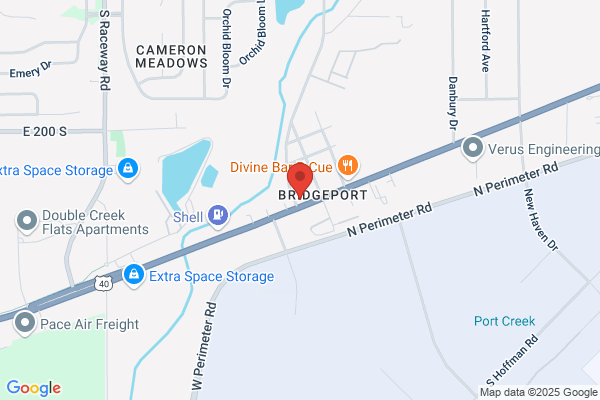 CoinFlip Bitcoin ATM