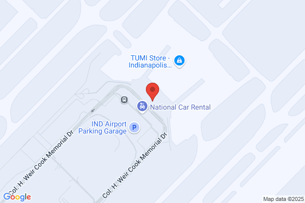 Elite Transportation Services Inc