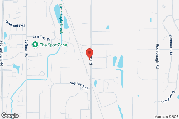 Isg